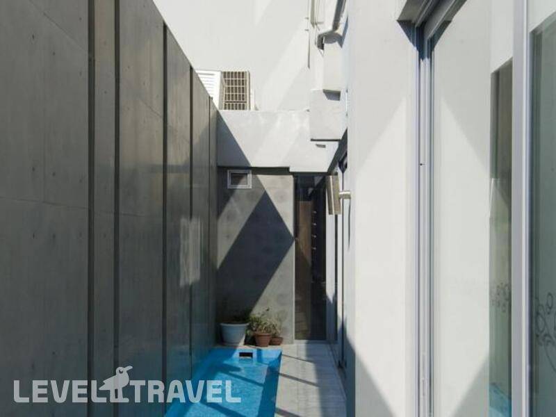 Фотография Kos Aktis Art Hotel