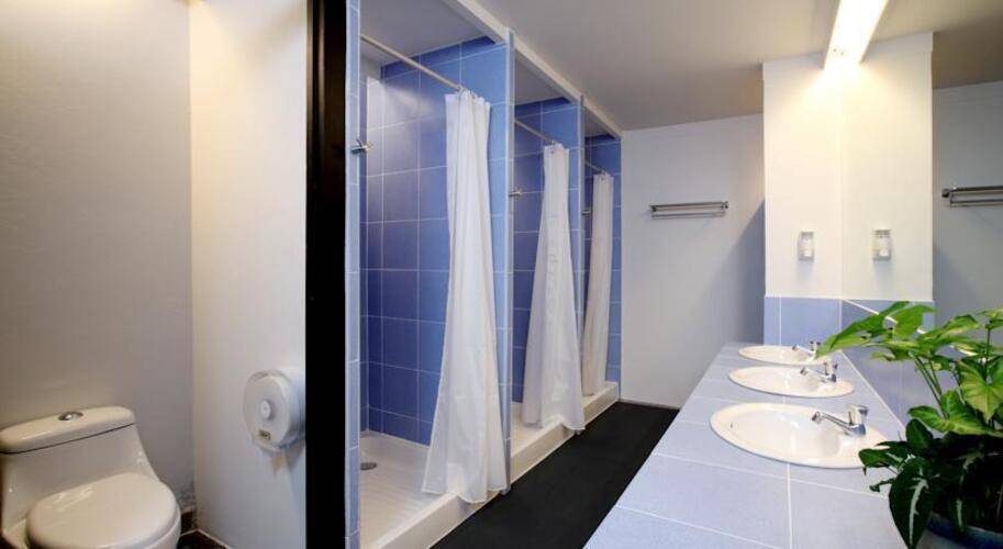 Sino Inn Phuket Hotel