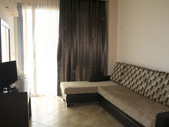4 You Hotel Apartments