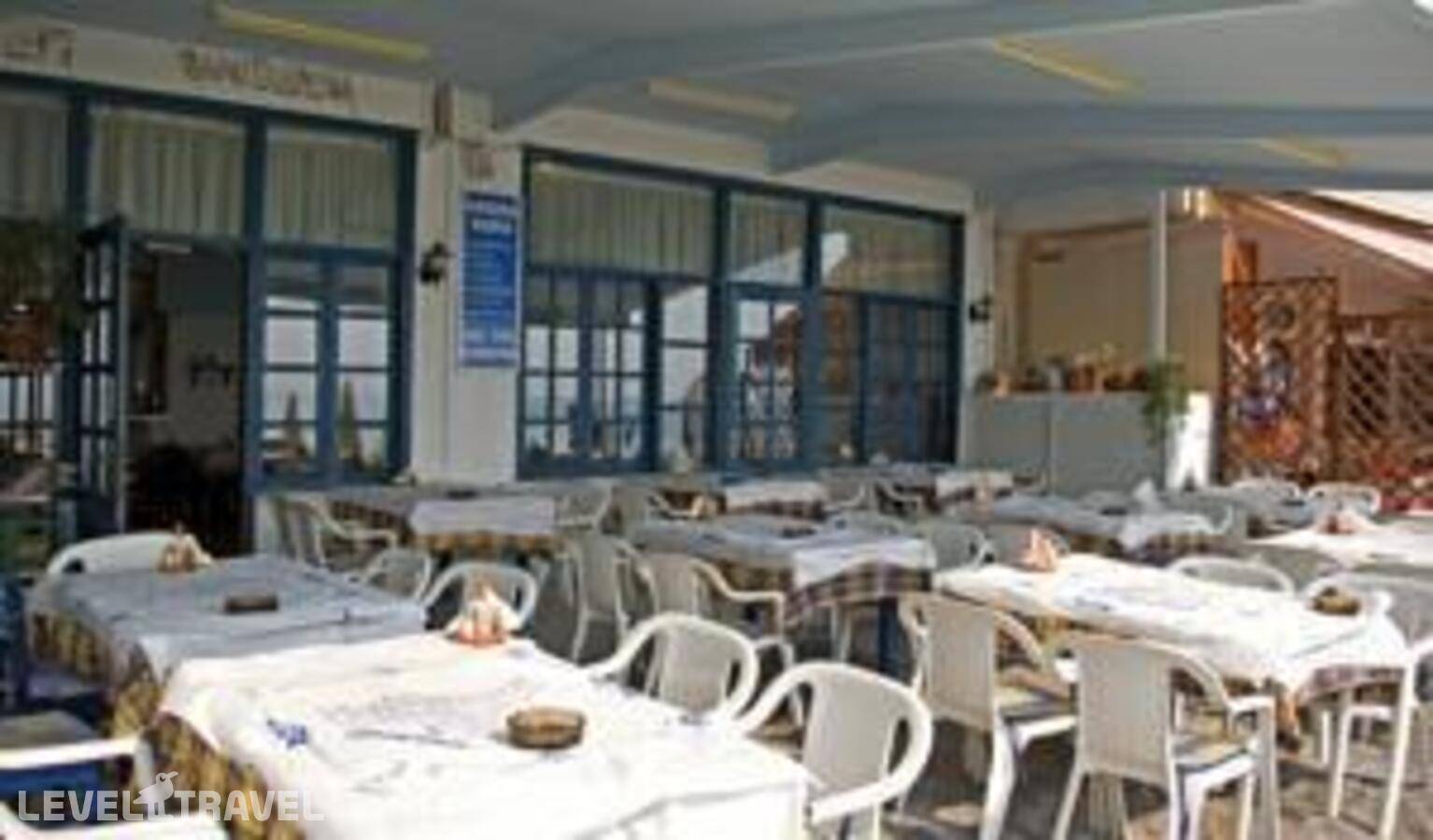 Изображение отеля 18
