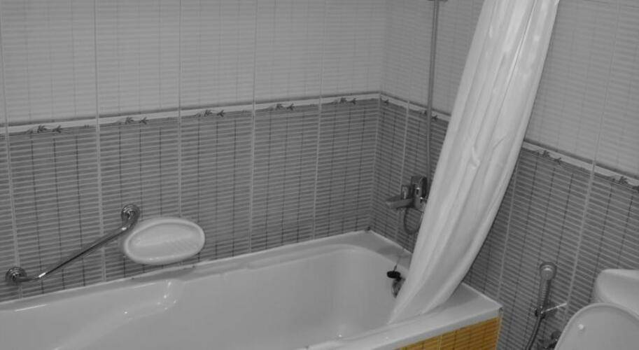 Baity Hotel Apartments