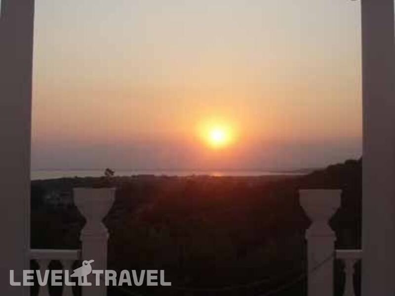 Фотография Bianco Olympico Beach Resort