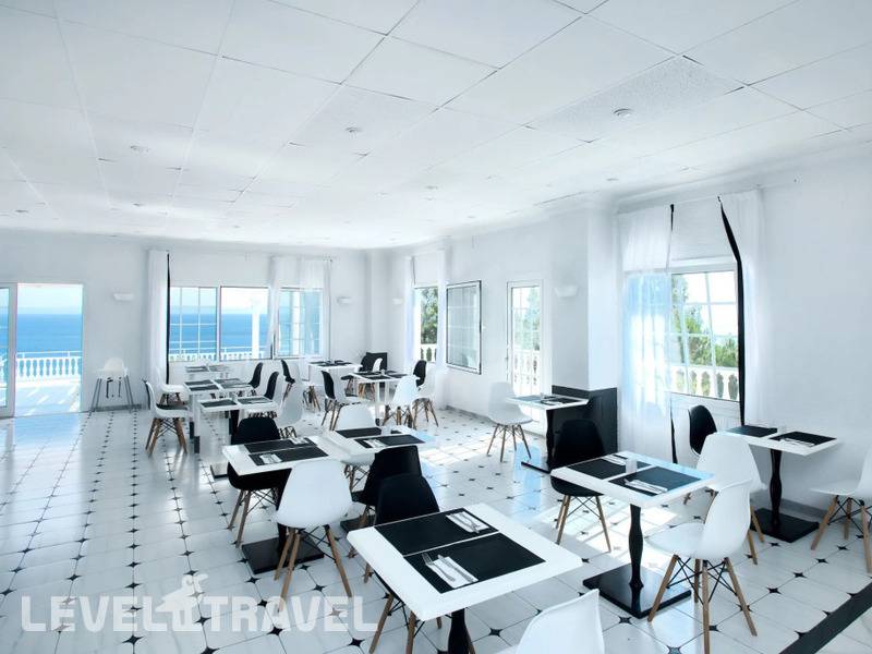 Фотография Bianco Olympico Beach Resort