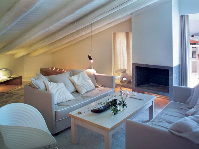 Ekies All Senses Resort