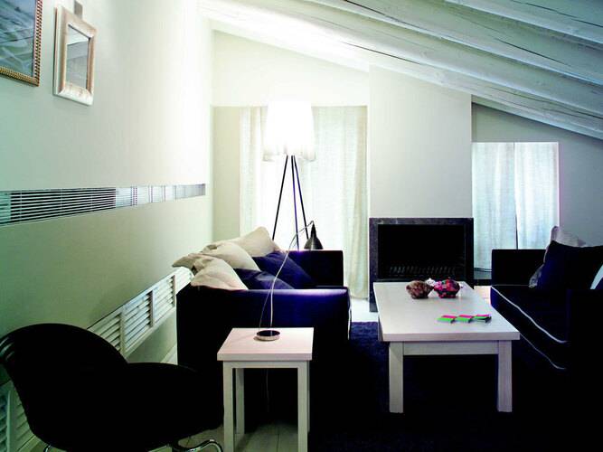 Ekies All Senses Resort