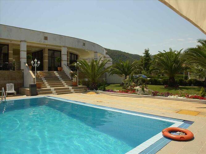 Rema Hotel