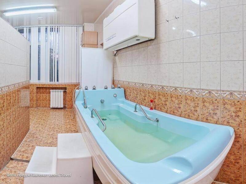 Фотография AZIMUT Здоровье Янтарь Фотография AZIMUT Здоровье Янтарь