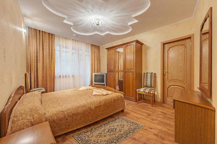 AZIMUT Здоровье Янтарь
