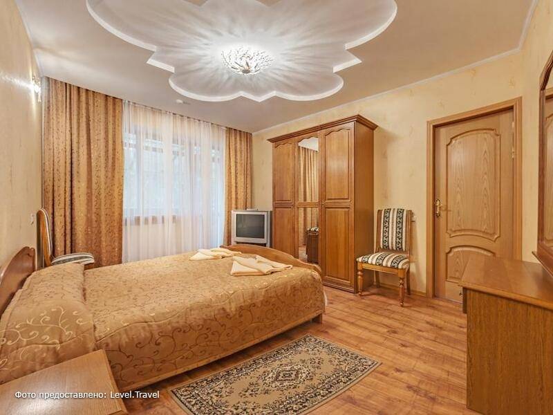 Фотография AZIMUT Здоровье Янтарь Фотография AZIMUT Здоровье Янтарь
