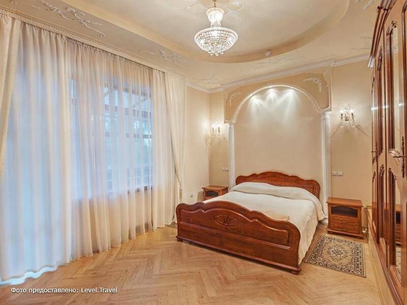 Фотография AZIMUT Здоровье Янтарь Фотография AZIMUT Здоровье Янтарь