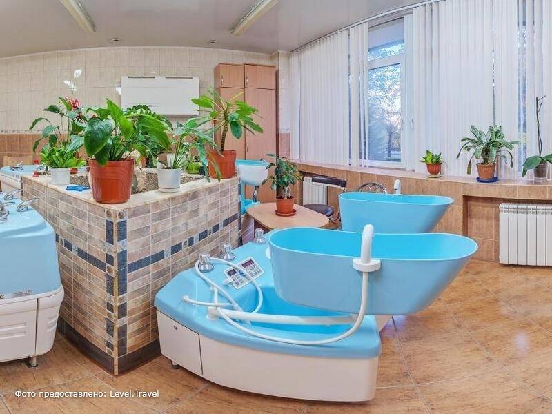 Фотография AZIMUT Здоровье Янтарь Фотография AZIMUT Здоровье Янтарь