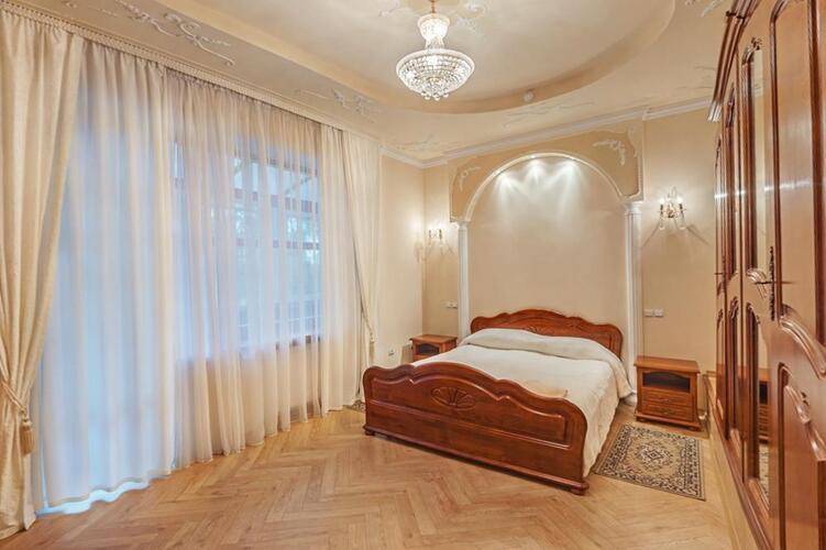 AZIMUT Здоровье Янтарь