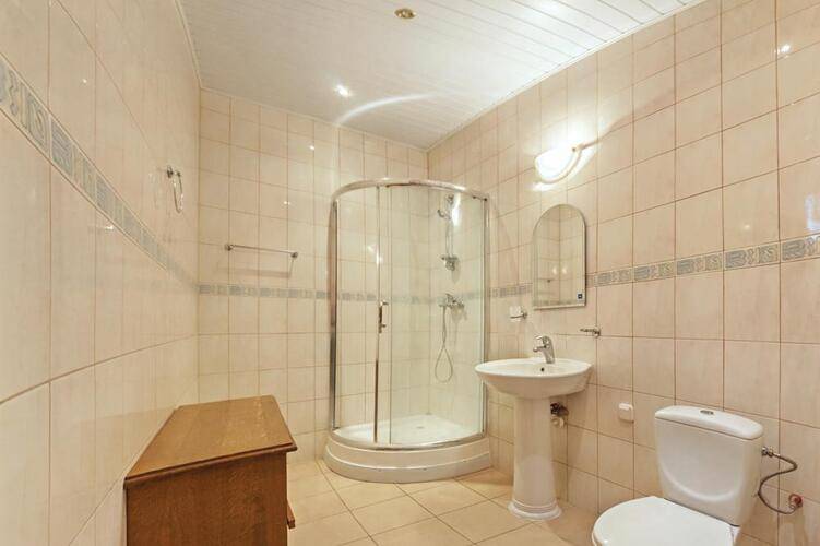 AZIMUT Здоровье Янтарь