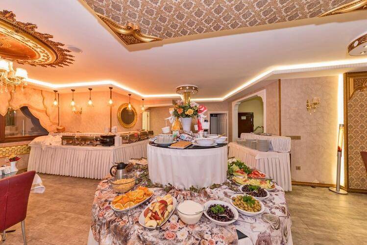 Version Hotel