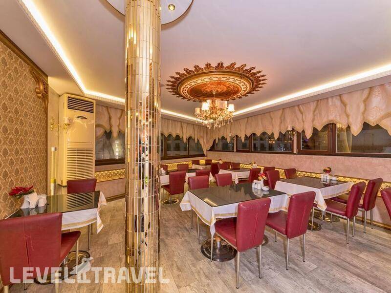 Фотография Version Hotel