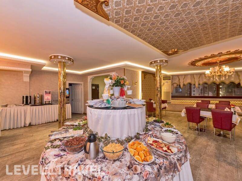 Фотография Version Hotel