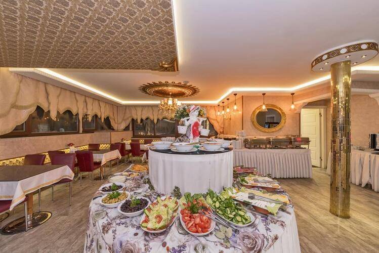 Version Hotel