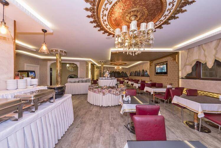 Version Hotel