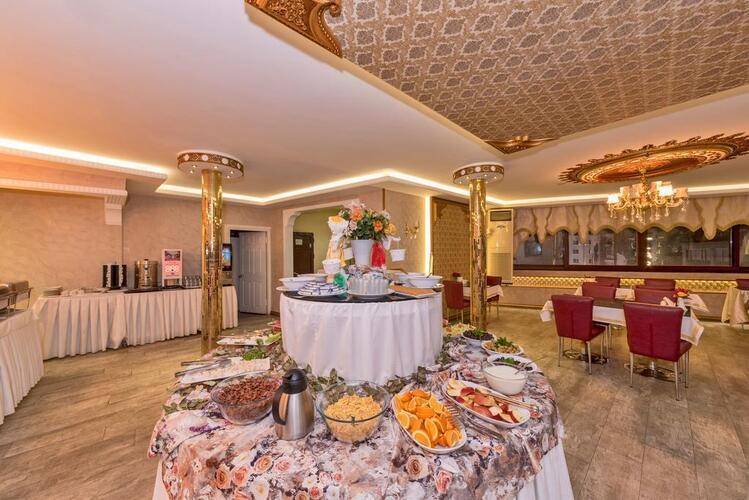 Version Hotel