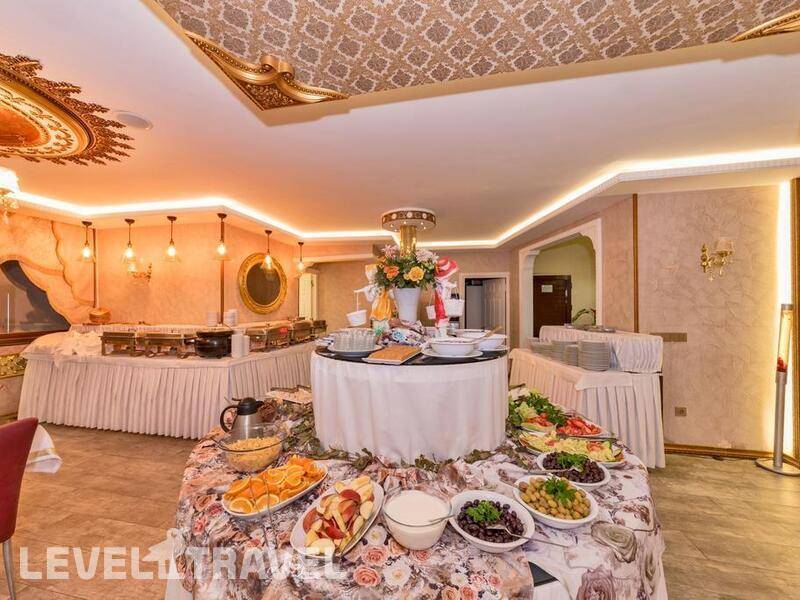 Фотография Version Hotel