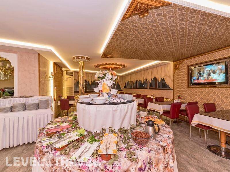 Фотография Version Hotel