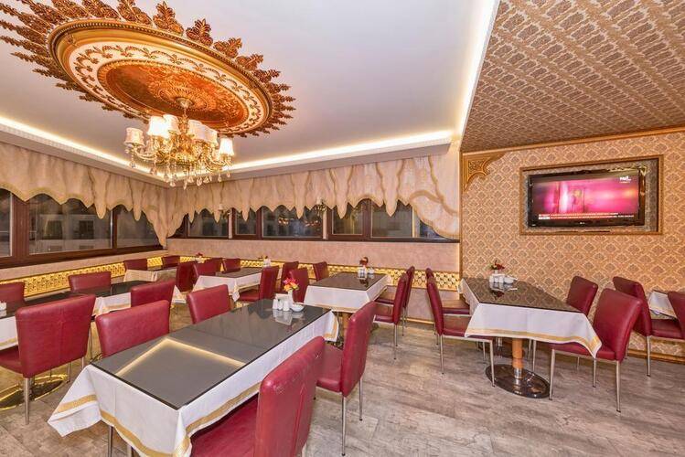 Version Hotel