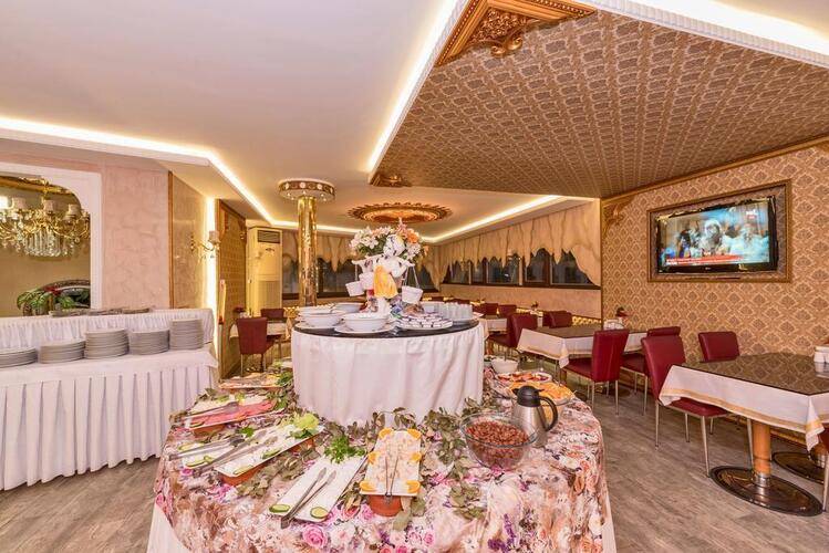 Version Hotel