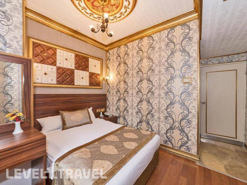 Фотография Version Hotel