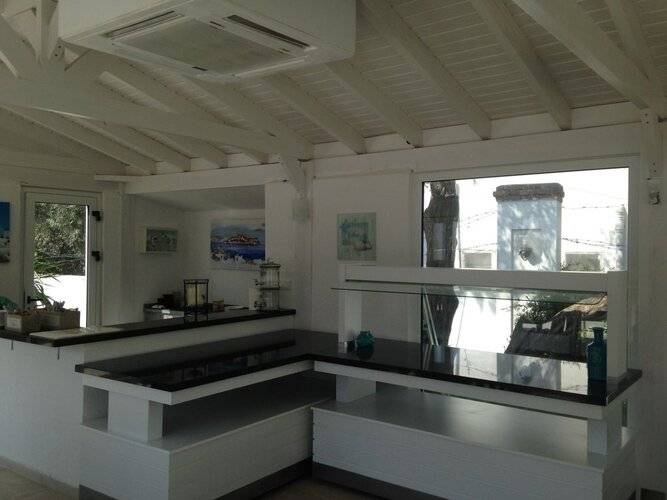 Sariyaz Hotel
