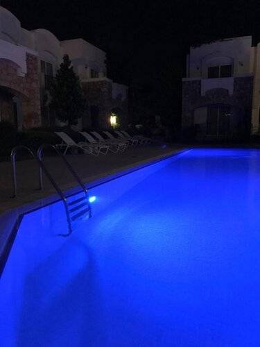 Sariyaz Hotel