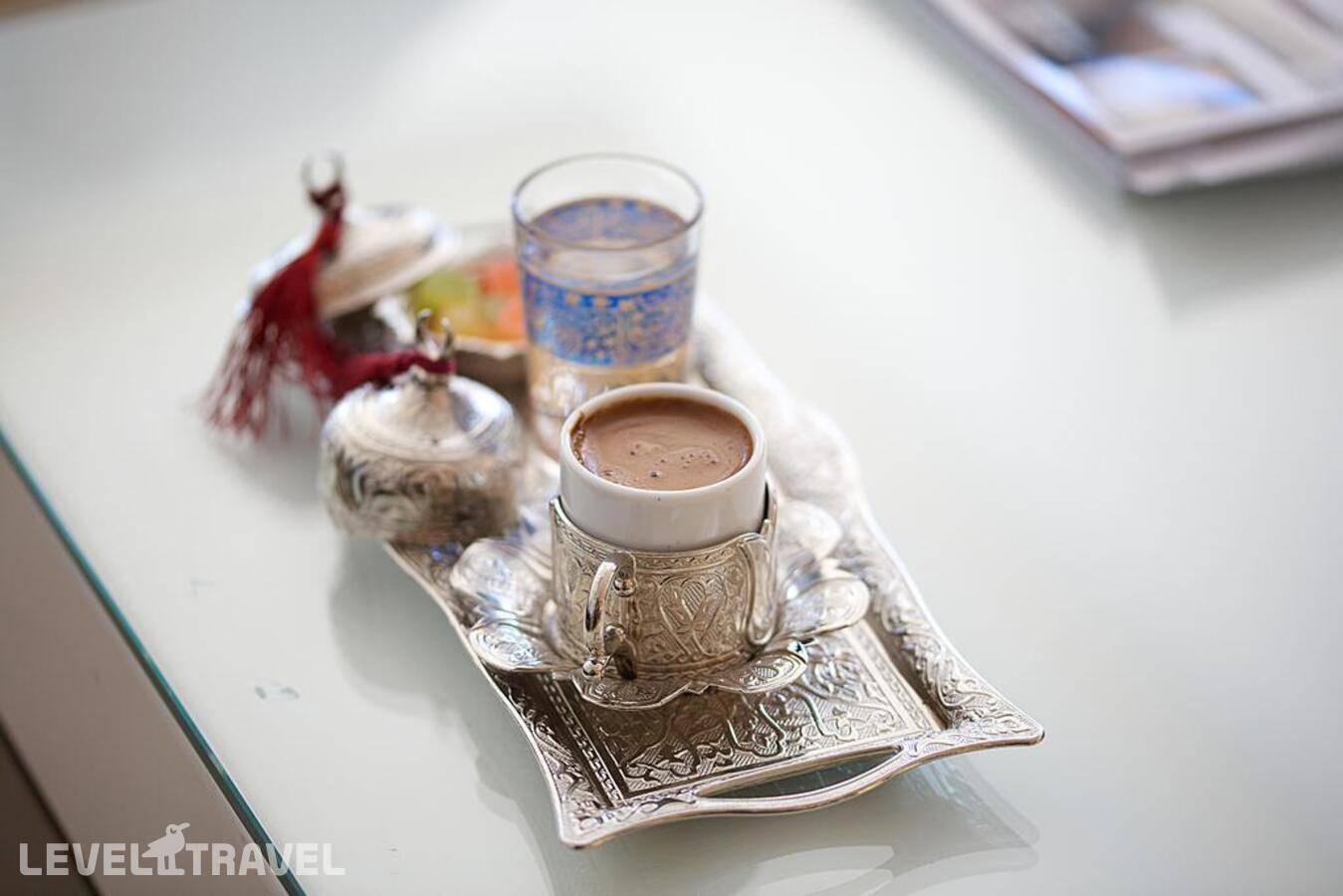 Изображение отеля 18