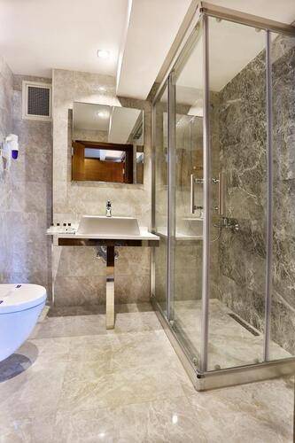 Grand Sagcanlar Hotel