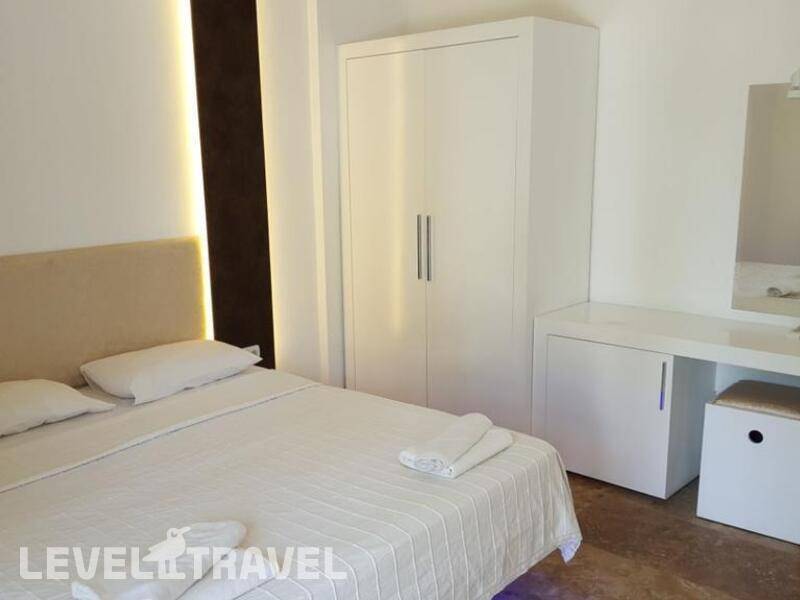 Фотография Safir Hotel