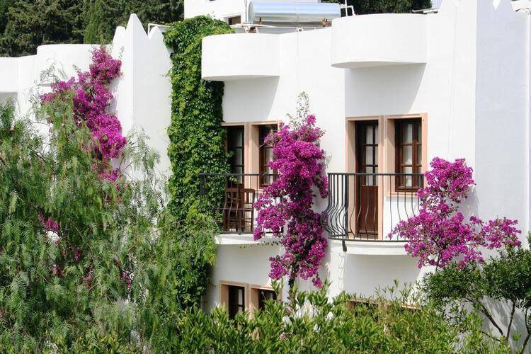 Safir Hotel