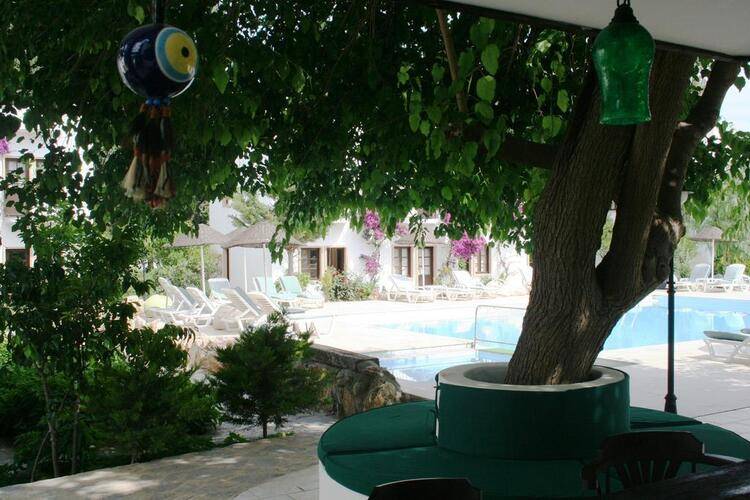 Safir Hotel