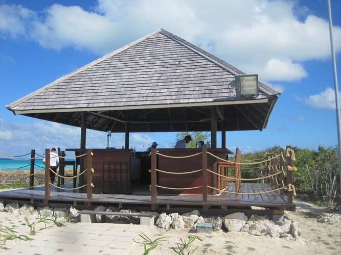 Royalton Cayo Santa Maria (Adults Only 18+)