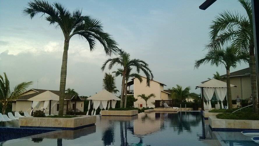 Royalton Cayo Santa Maria (Adults Only 18+)