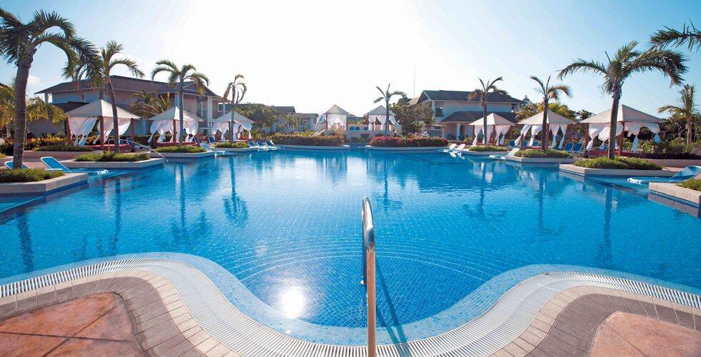 Royalton Cayo Santa Maria (Adults Only 18+)