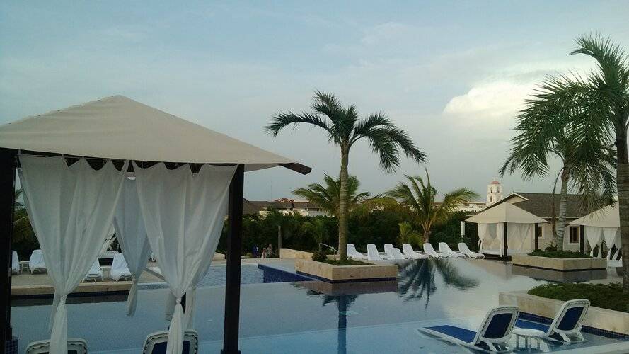 Royalton Cayo Santa Maria (Adults Only 18+)