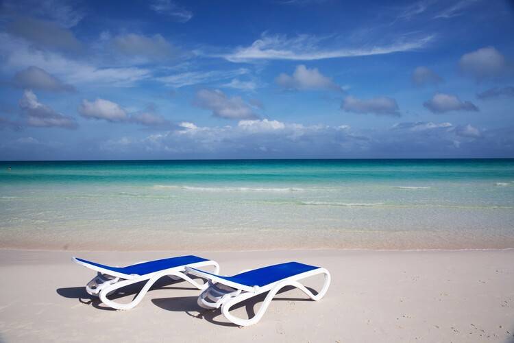 Royalton Cayo Santa Maria (Adults Only 18+)