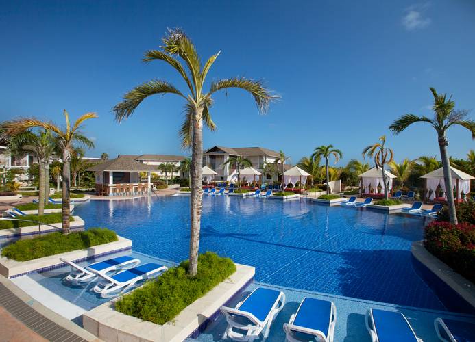 Royalton Cayo Santa Maria (Adults Only 18+)