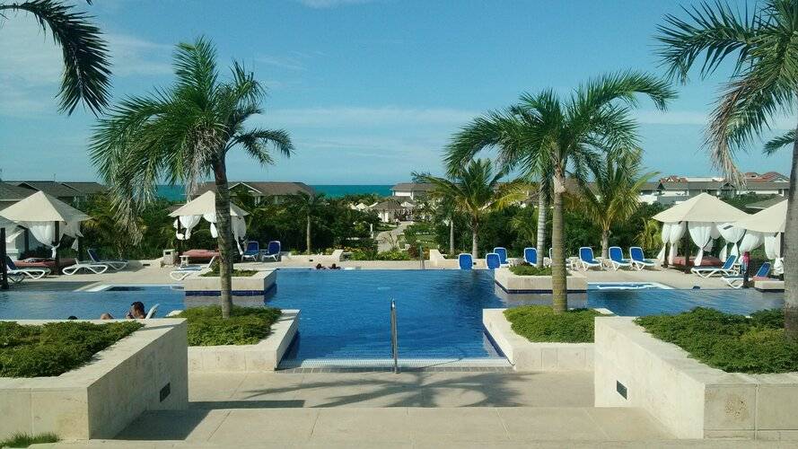 Royalton Cayo Santa Maria (Adults Only 18+)