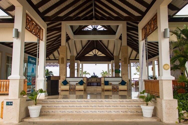 Royalton Cayo Santa Maria (Adults Only 18+)