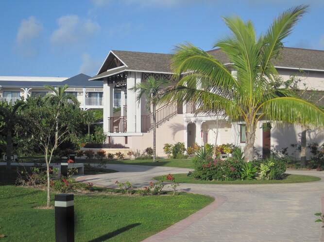 Royalton Cayo Santa Maria (Adults Only 18+)