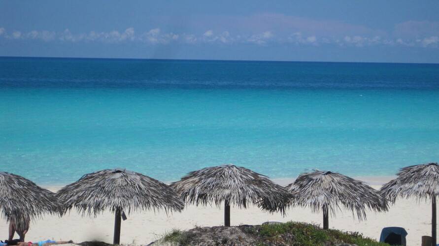 Royalton Cayo Santa Maria (Adults Only 18+)