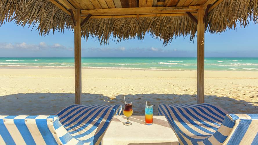 Royalton Cayo Santa Maria (Adults Only 18+)