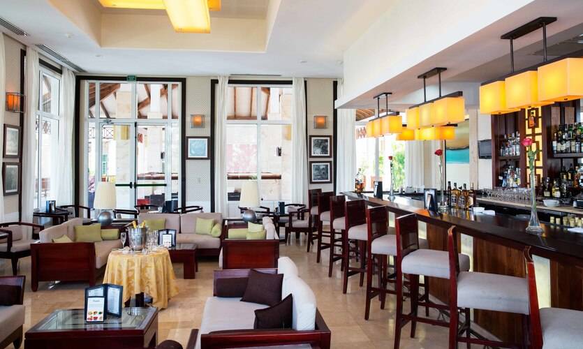 Royalton Cayo Santa Maria (Adults Only 18+)