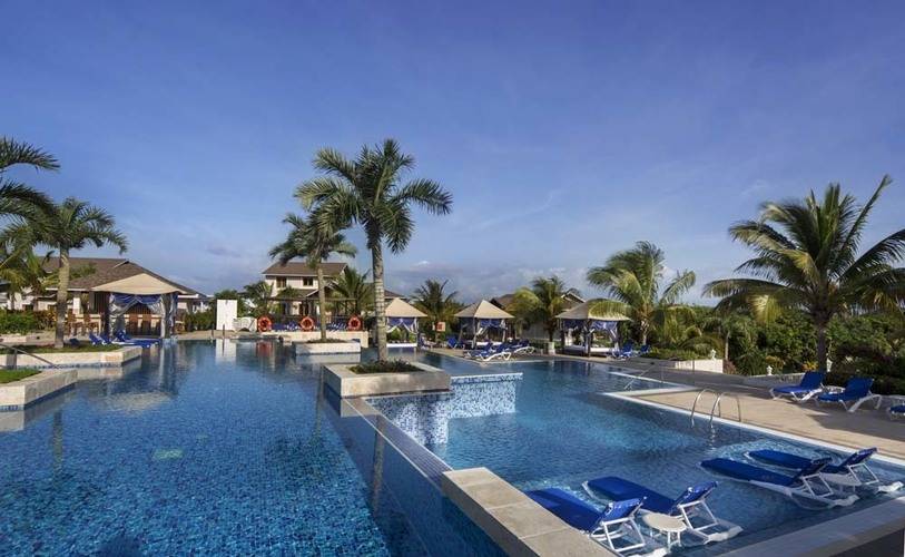 Royalton Cayo Santa Maria (Adults Only 18+)