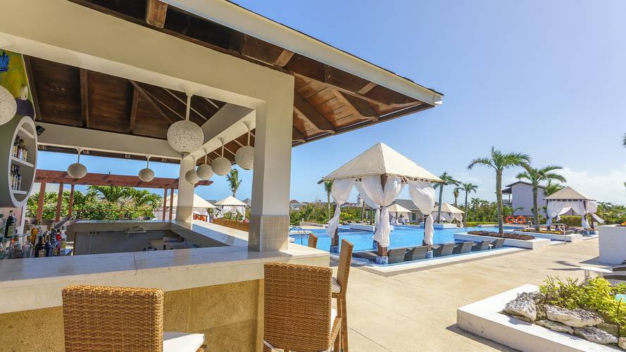 Royalton Cayo Santa Maria (Adults Only 18+)