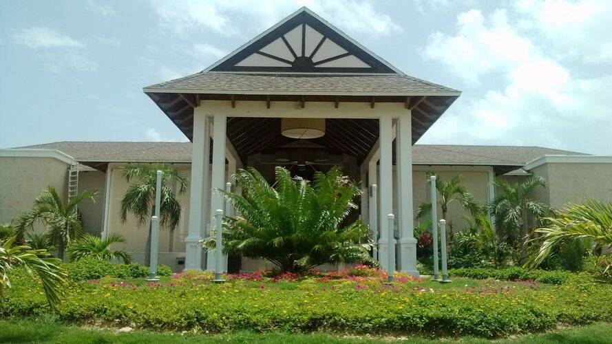 Royalton Cayo Santa Maria (Adults Only 18+)